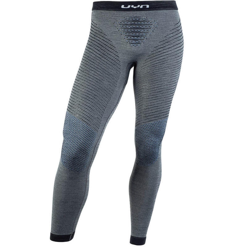 Fusyon Thermal Pants