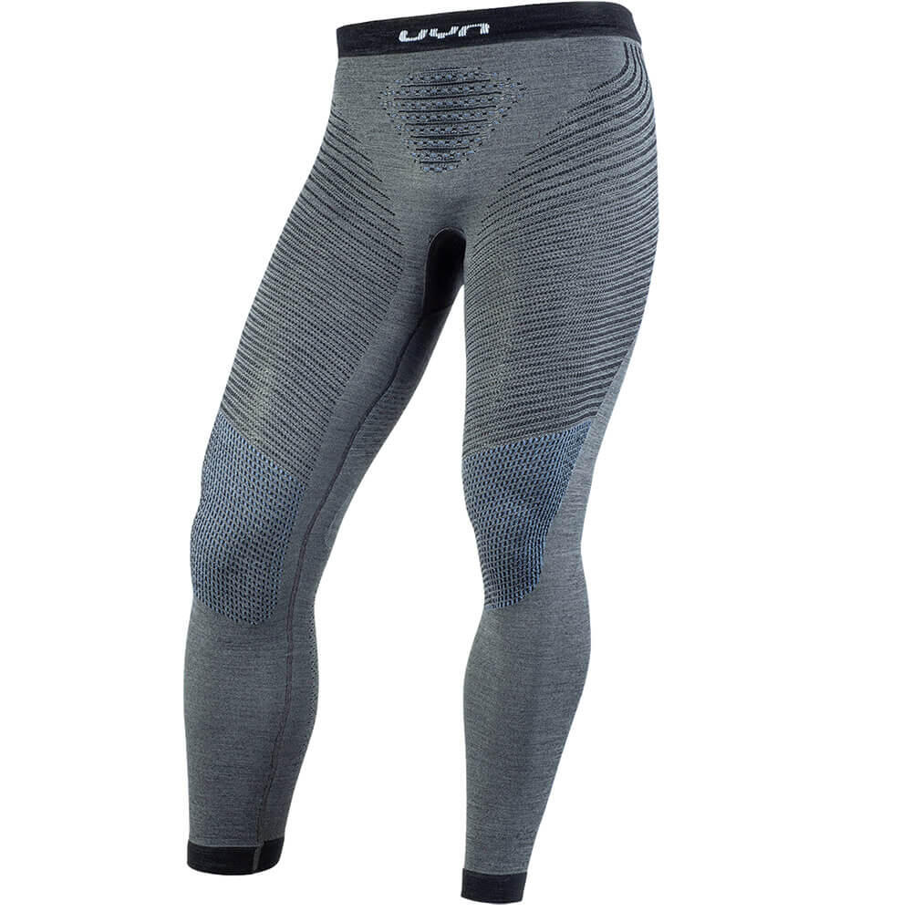 Fusyon Thermal Pants 2/3