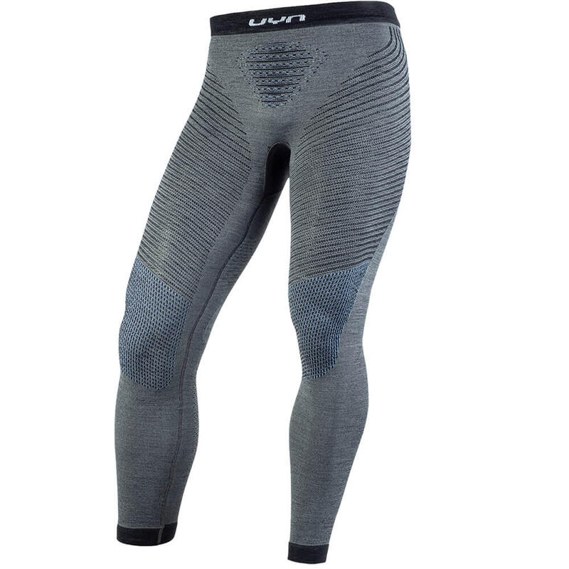Fusyon Thermal Pants