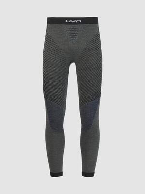 Fusyon thermal pants