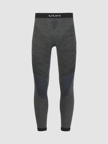 Fusyon Thermal Pants