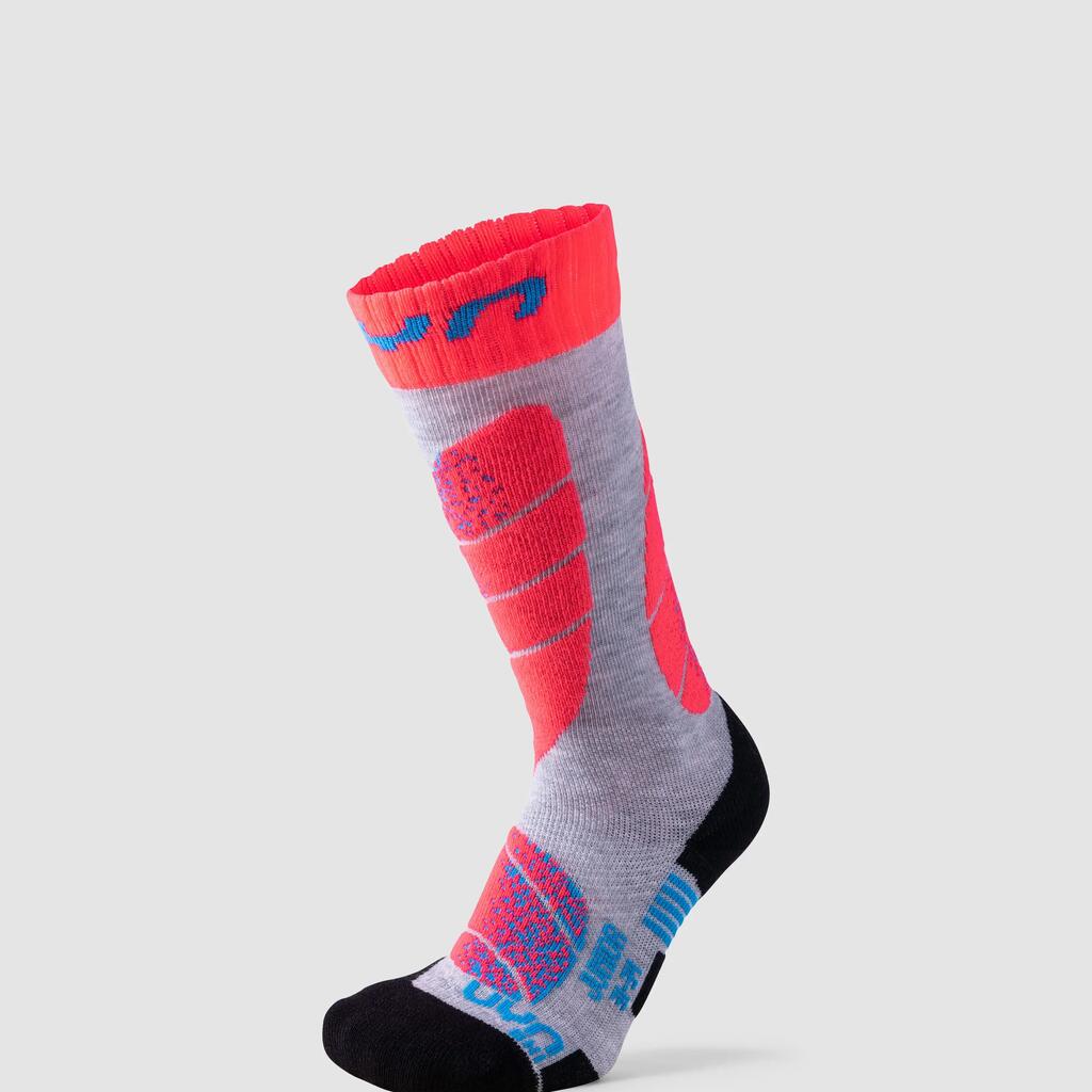 Ski Junior Socks