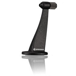 Jumelles BRESSER Adaptateur de trépied SFM-1 pour