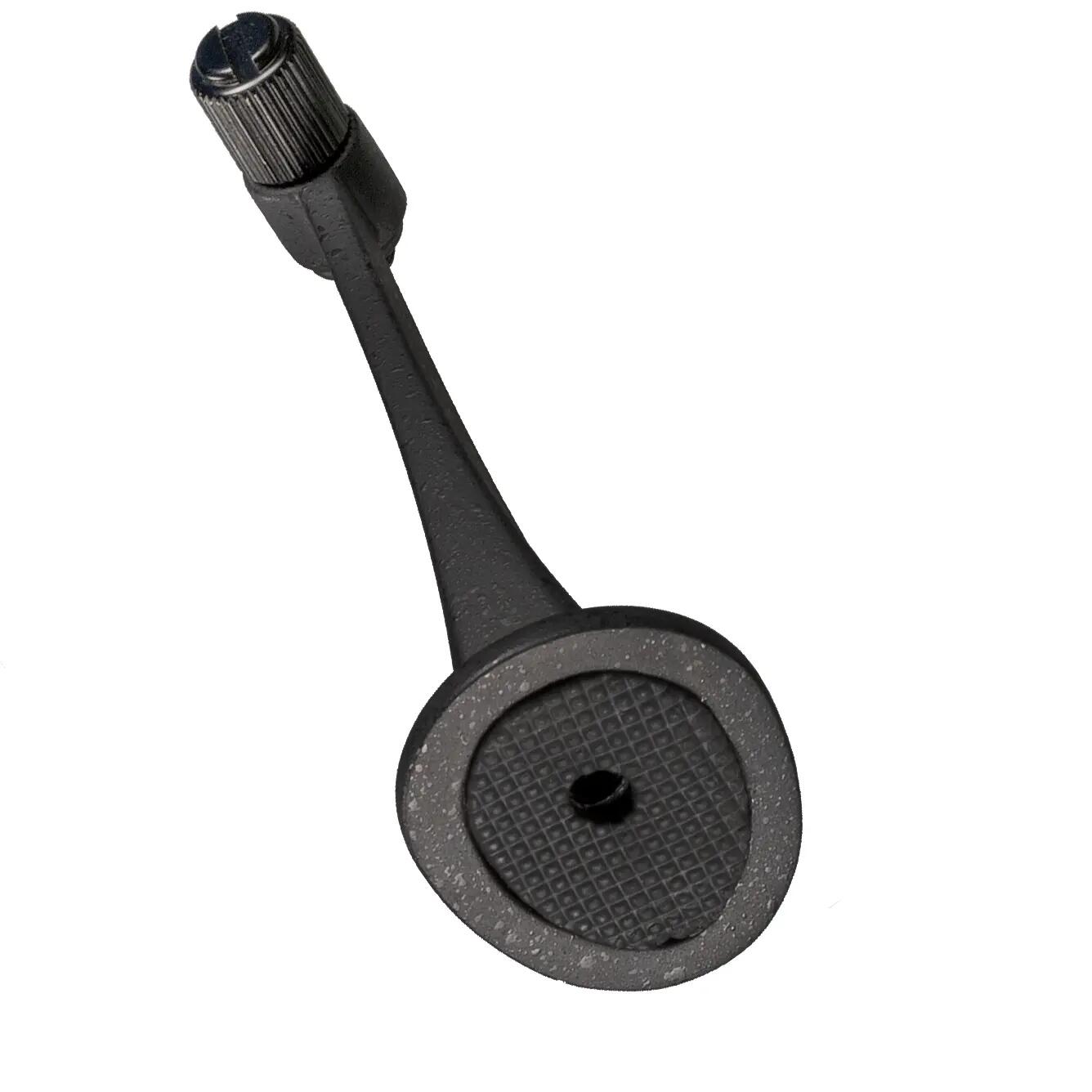 Stativ-Adapter SFM-1 für Ferngläser 2/2