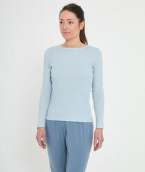 MAUNA - Tee-shirt en coton