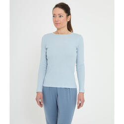 MAUNA - Tee-shirt en coton