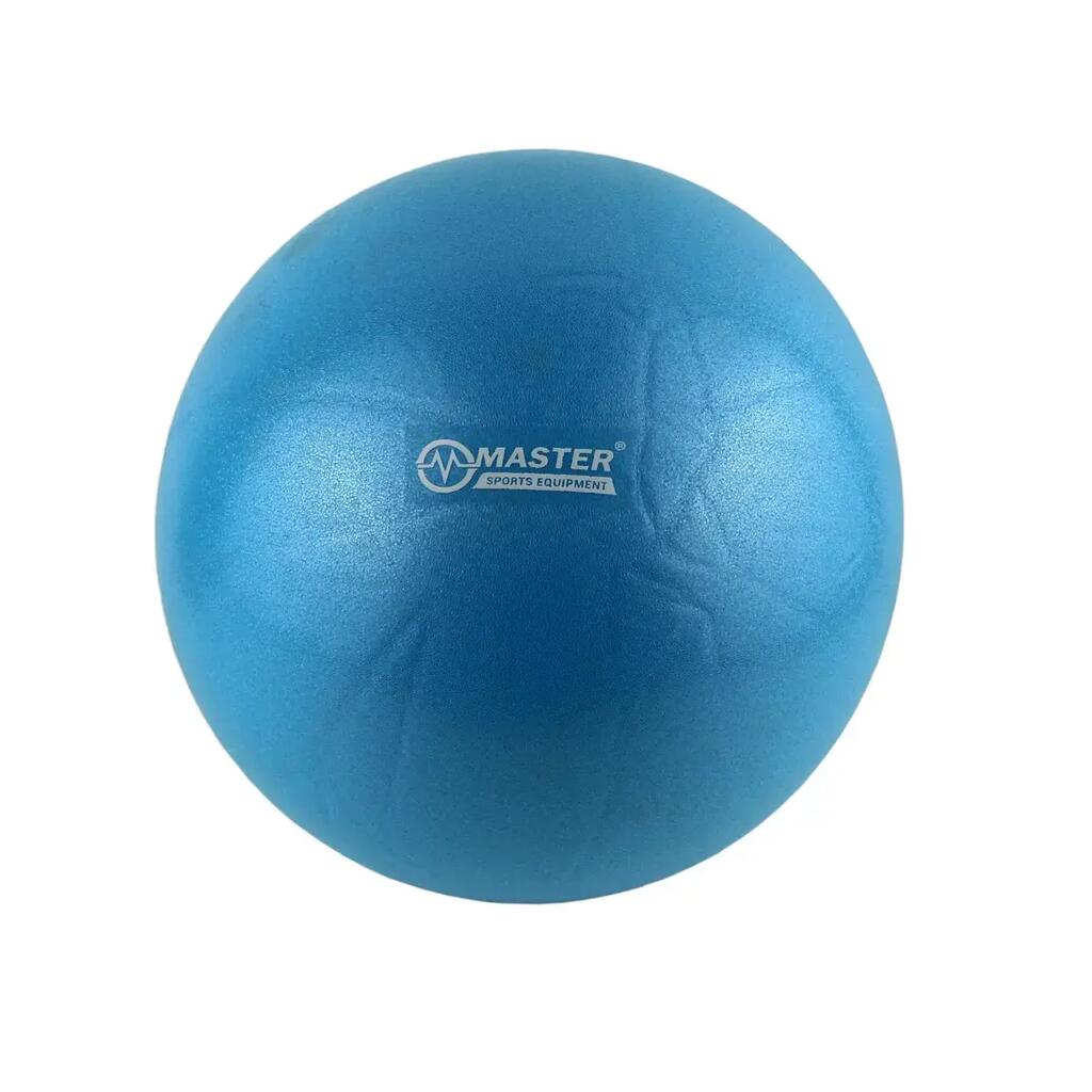 MASTER gymnastics ball