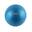 Gymnastický míč MASTER over ball - 26 cm