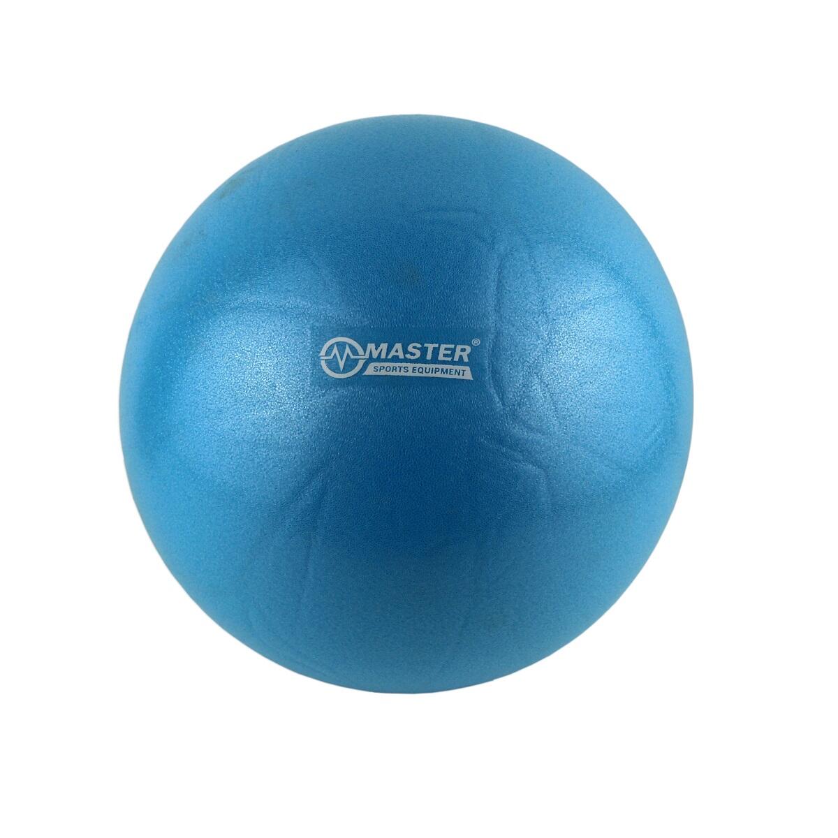 MASTER Gymnastický míč MASTER over ball - 26 cm