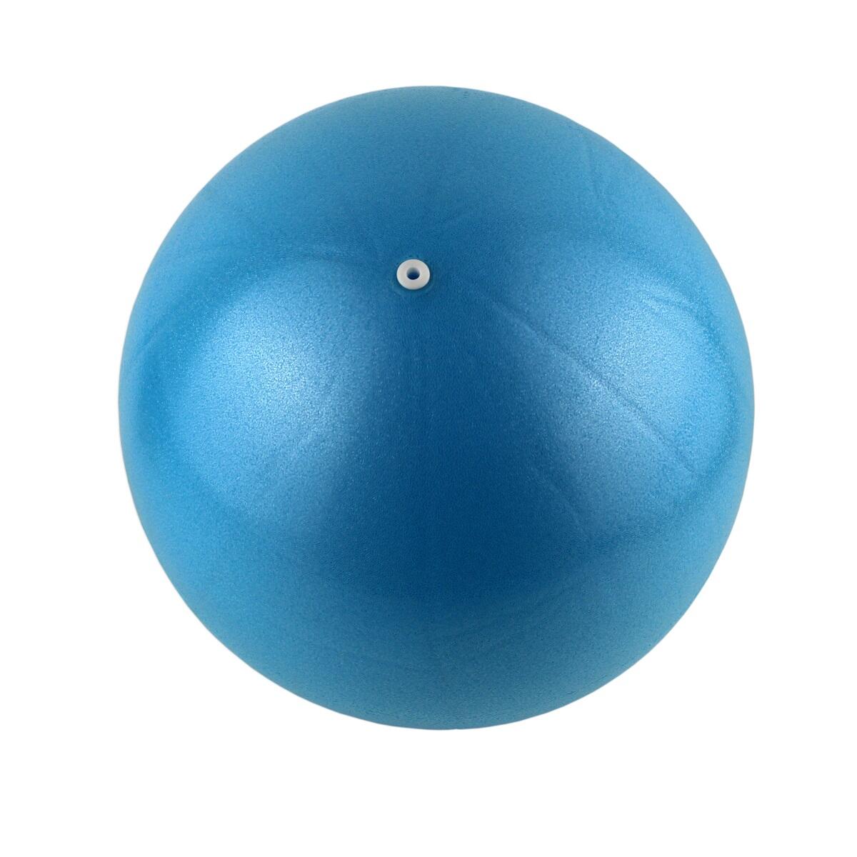 Gymnastický míč MASTER over ball - 26 cm 2/2