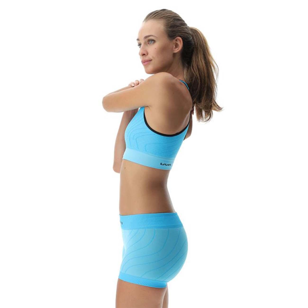 Brassière de sport Motyon 2.0 3/6