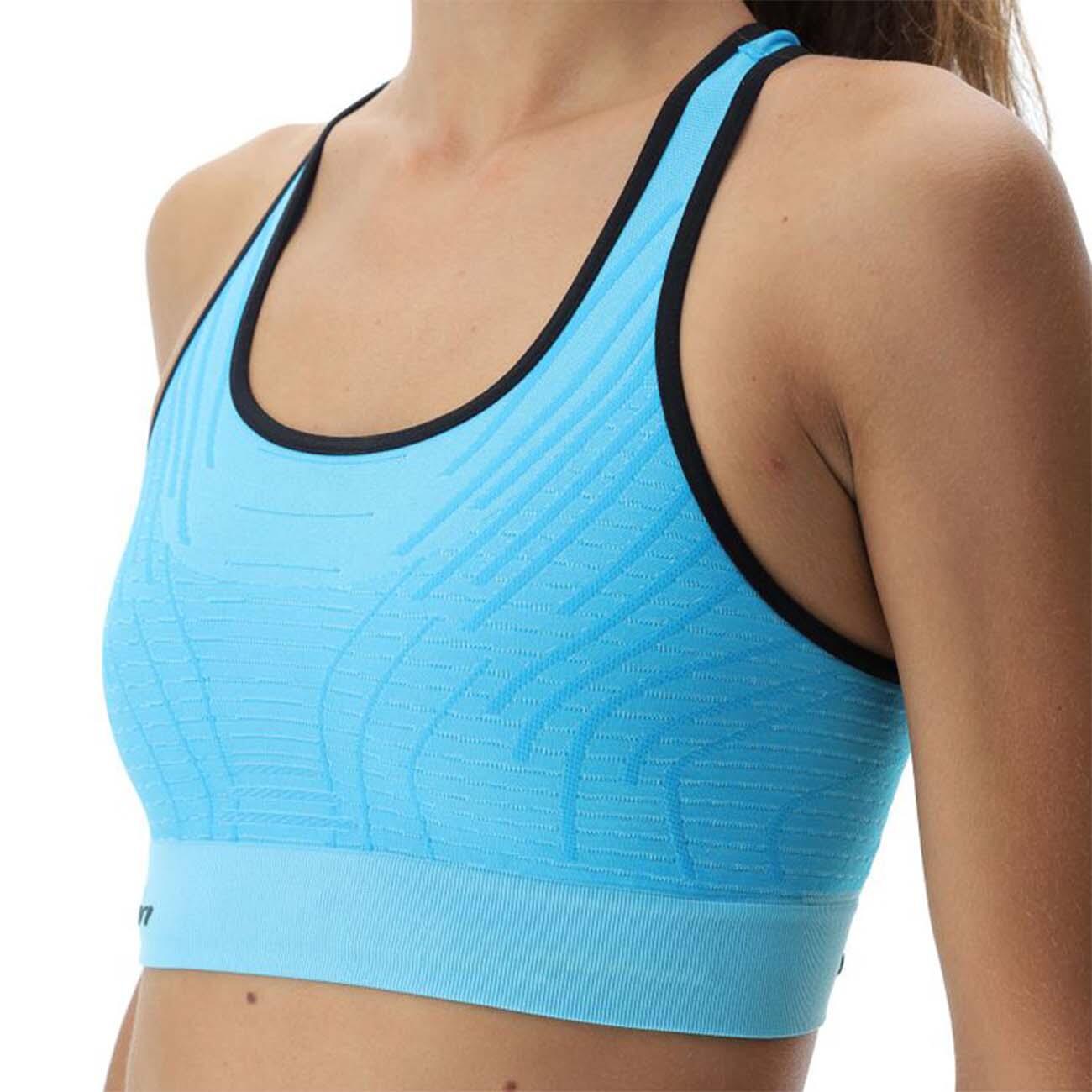 Brassière de sport Motyon 2.0 2/6