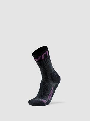 Socken Damen 1er Pack Stretch