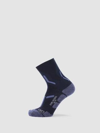 Chaussettes Trekking 2In Merino