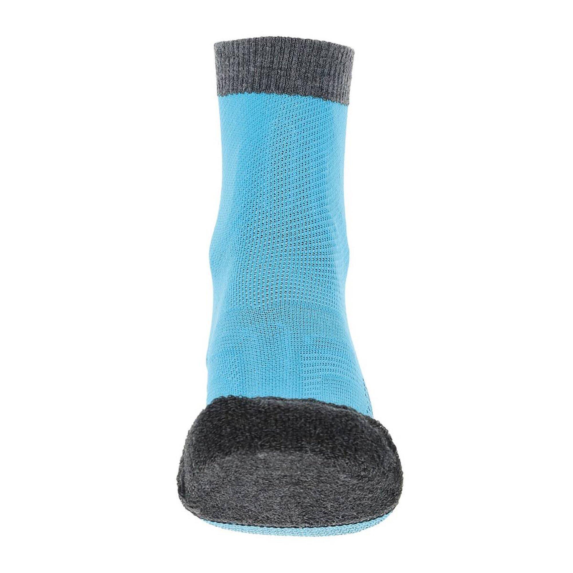 Trekking 2In Merino Socks 5/6