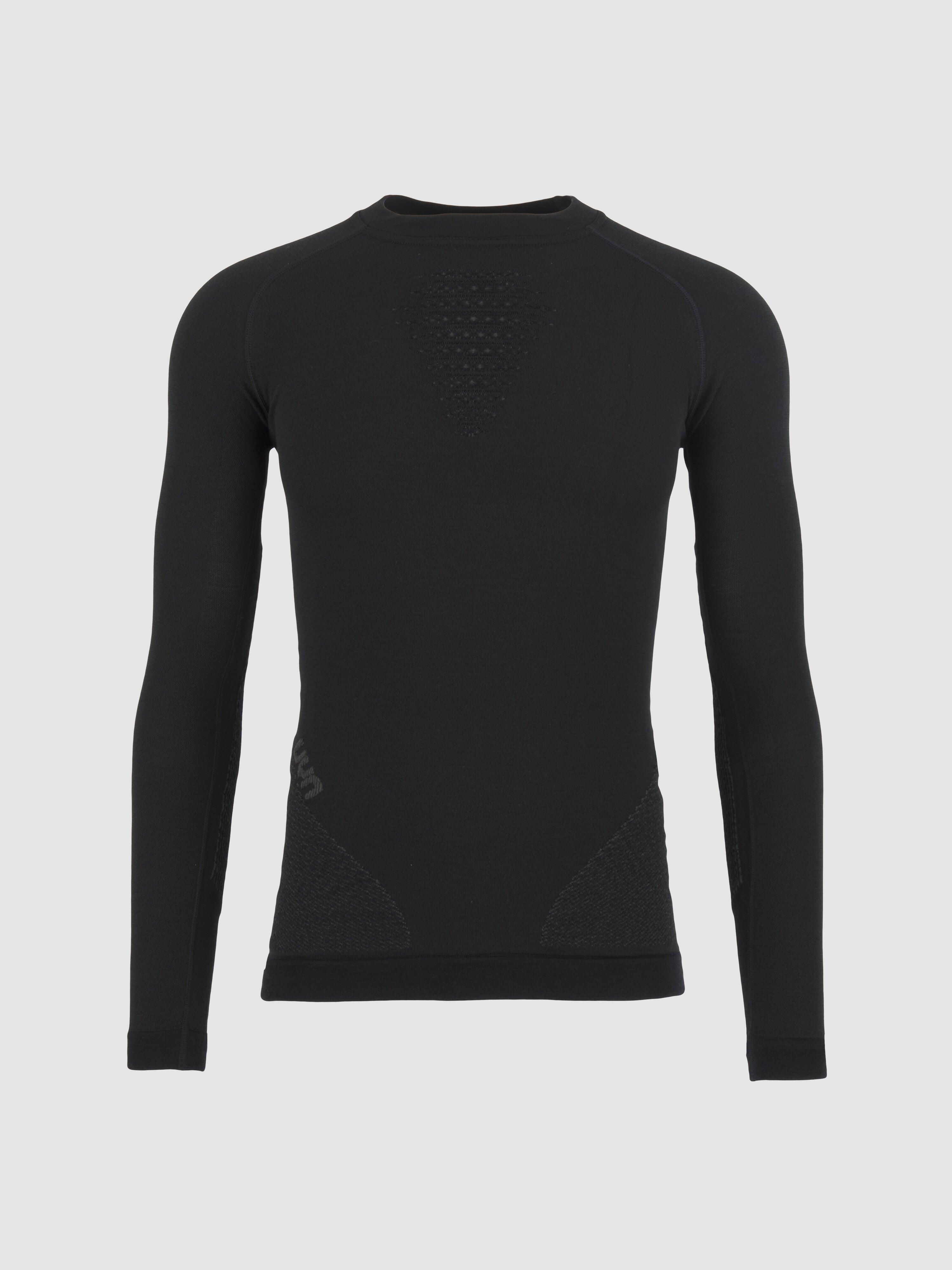 UYN picture