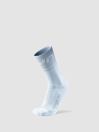 CHAUSSETTES HOMME CYCLING ONE LIGHT