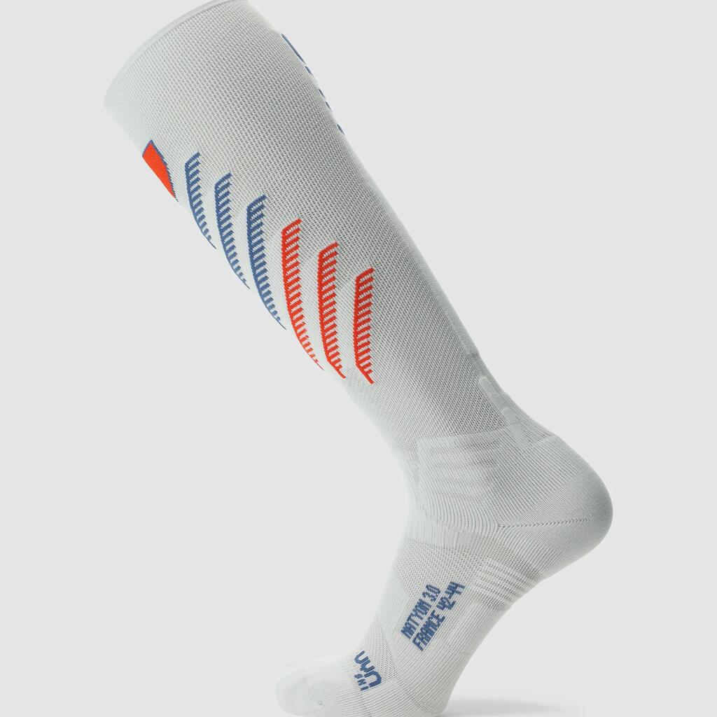 Natyon 3.0 Socks