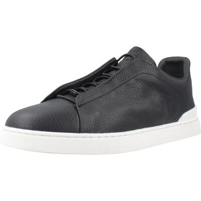 Sneakers Kangaroos Modell K560 Farbe Weiß