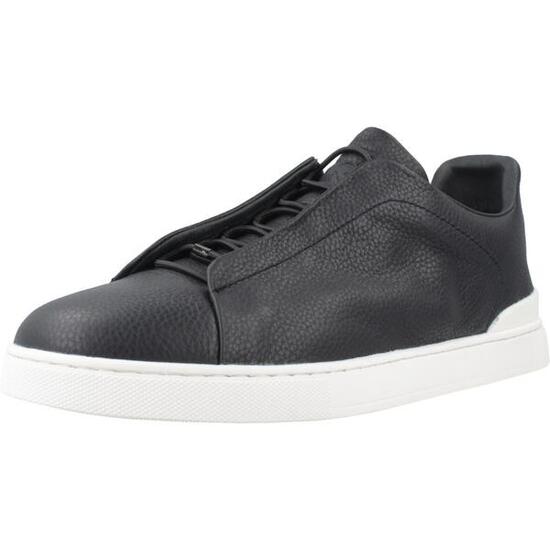 Sneakers Kangaroos Modell K560 Farbe Weiß