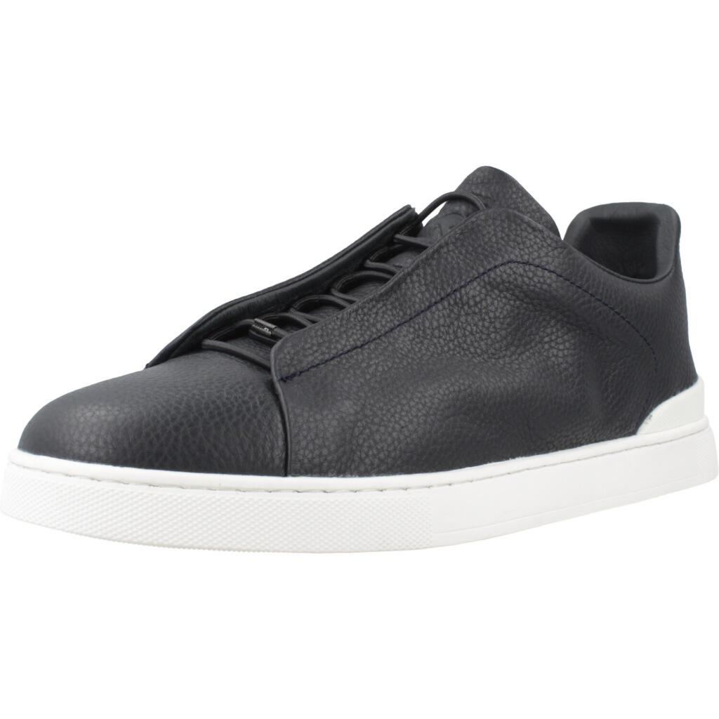 Buty KANGAROOS K560 Niebieski