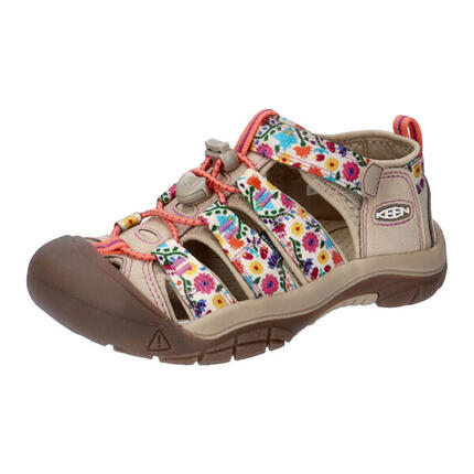 Keen Kinder Sandale Newport H2