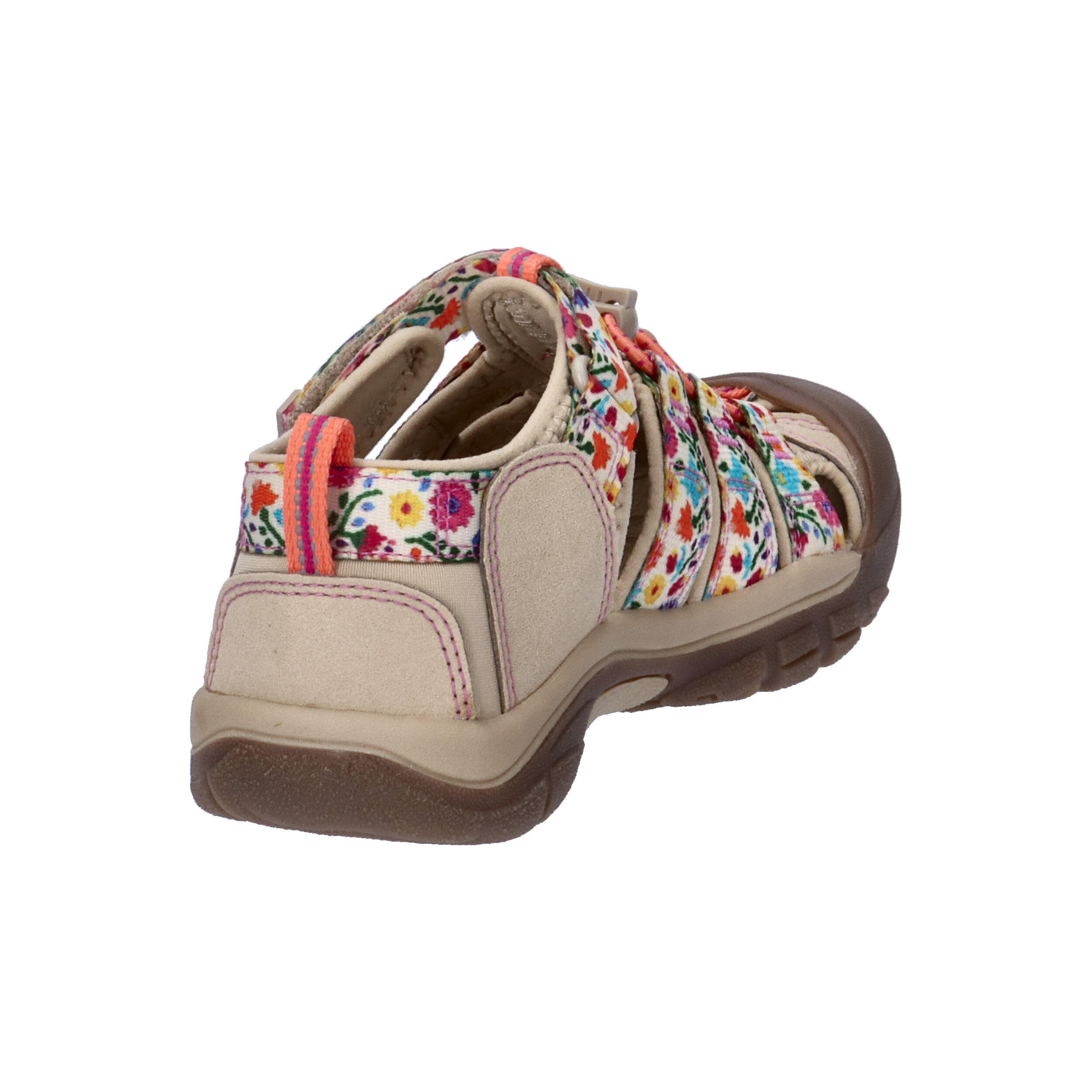 Keen Kinder Sandale NEWPORT H2 6/7