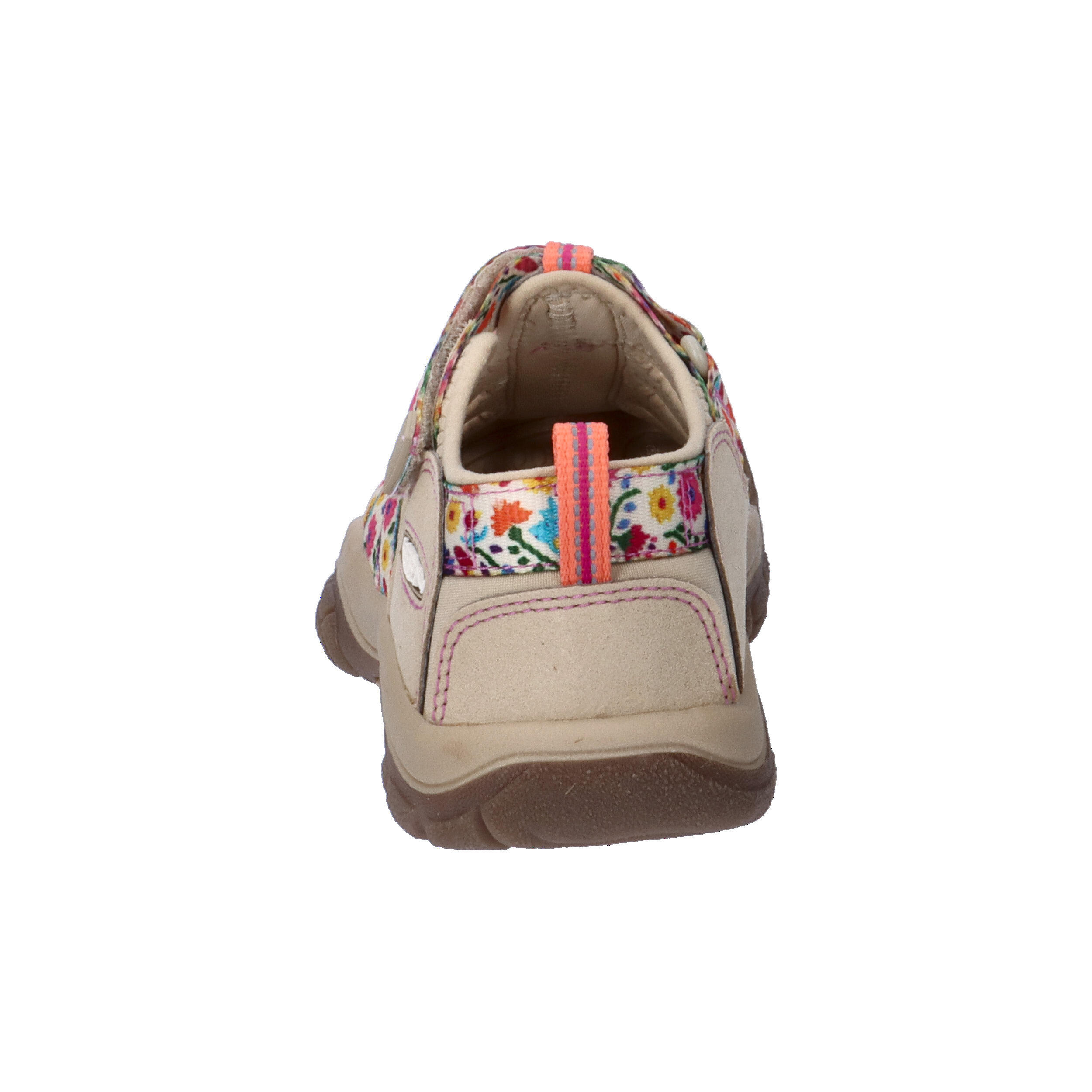 Keen Kinder Sandale NEWPORT H2 5/7