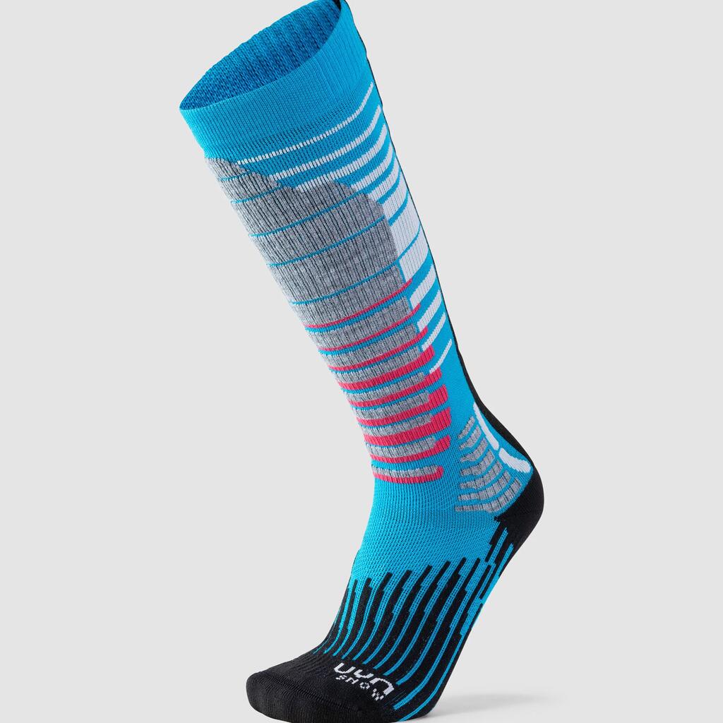 Ski Snowboard Socks