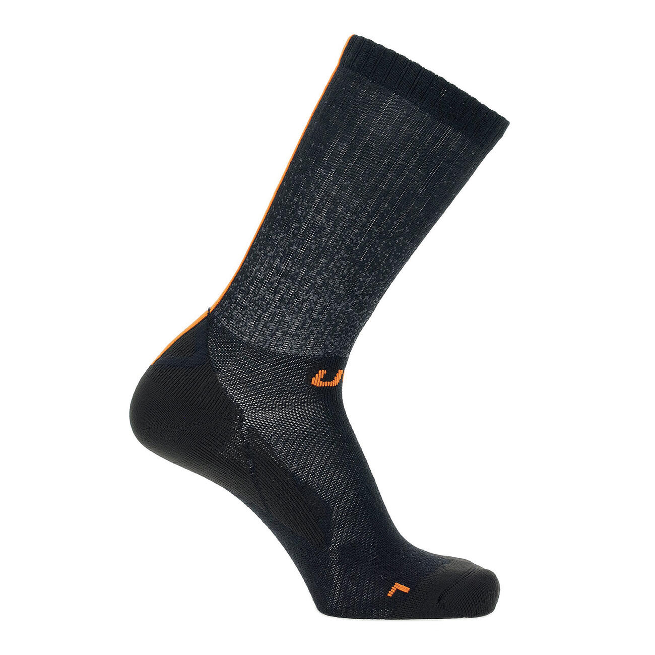 Chaussettes Cycling Aero Winter 5/5