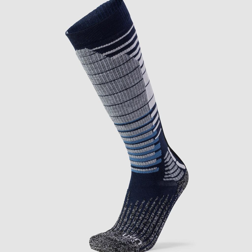 Ski Snowboard Socks