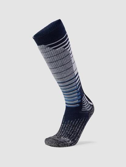 Chaussettes Ski Snowboard