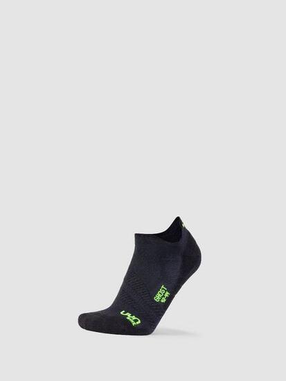 Cycling Ghost Socks