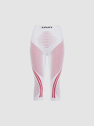 Natyon Austria 3/4 Thermal Pants