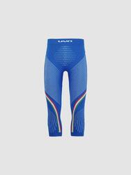 Natyon Italy 3/4 Thermal Pants