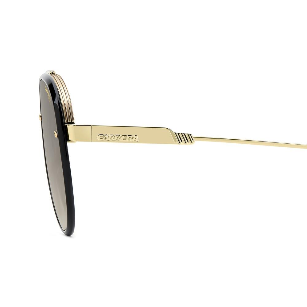 Sonnenbrille Carrera GLORY RHL aus Metall Unisex 58 mm 3/5
