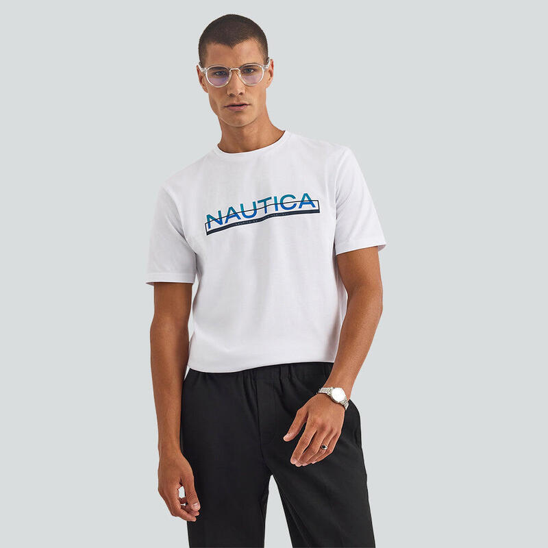 953045a7-7e61-40d9-8c9d-4414f65bef6a_c4