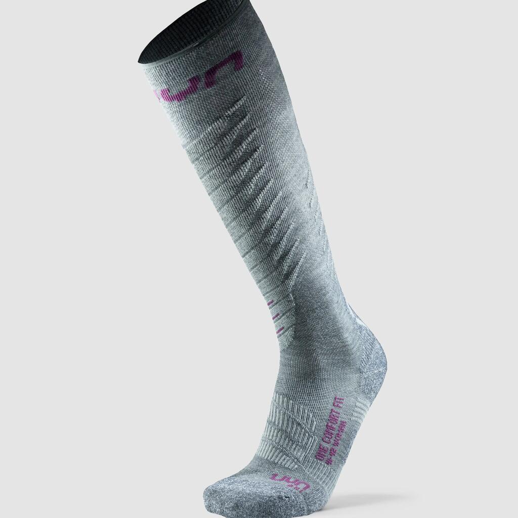 Ski Comfort One Socks
