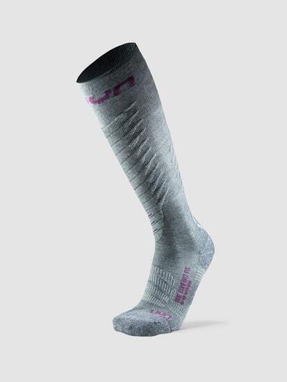 Ski Comfort One Socks