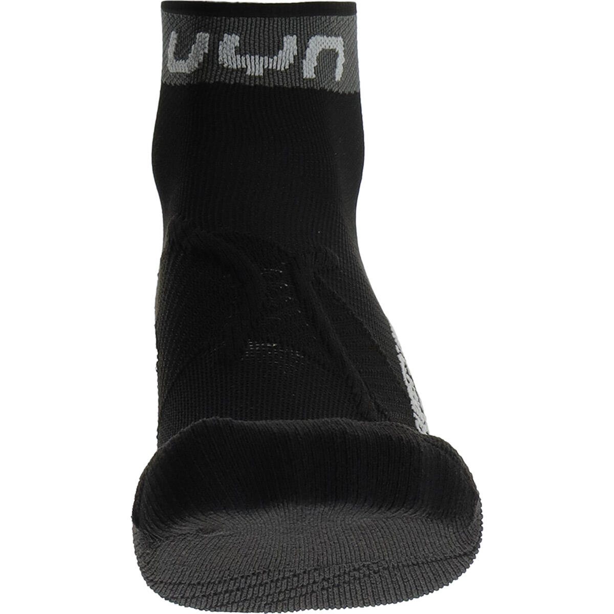 Chaussettes Runner's One 3/7