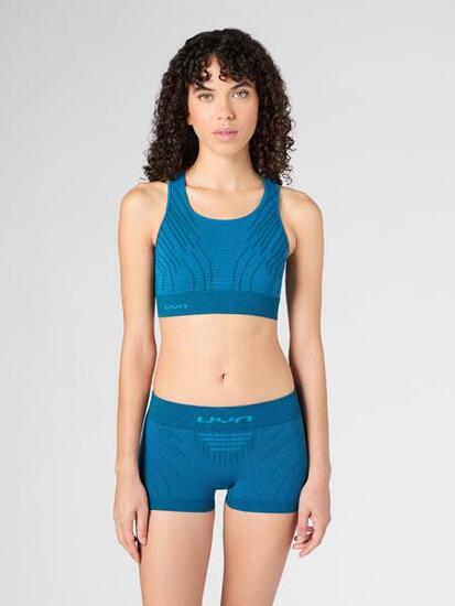 Brassière de sport Motyon 2.0