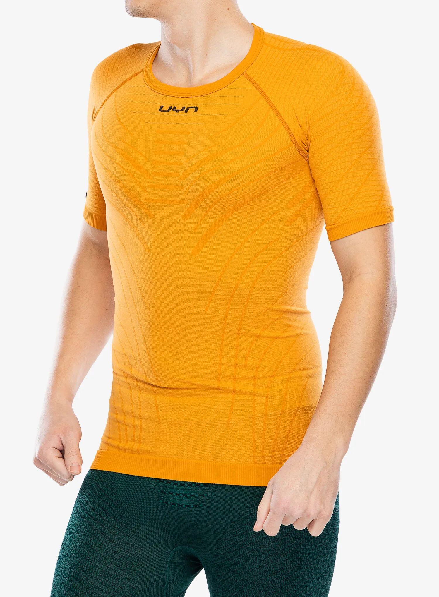 Sous-vêtement t-shirt à manches courtes Motyon 2.0 3/6