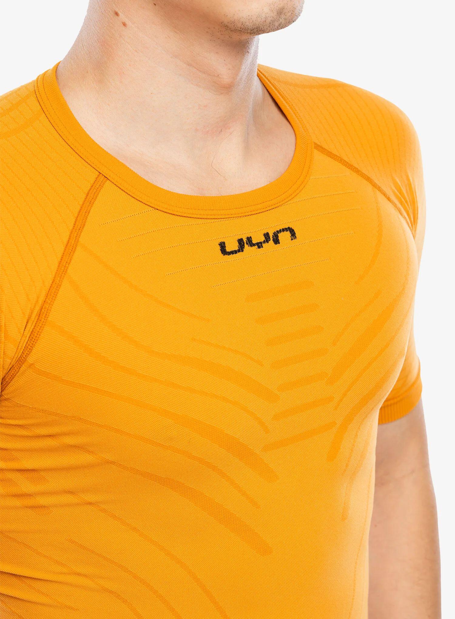 Sous-vêtement t-shirt à manches courtes Motyon 2.0 5/6