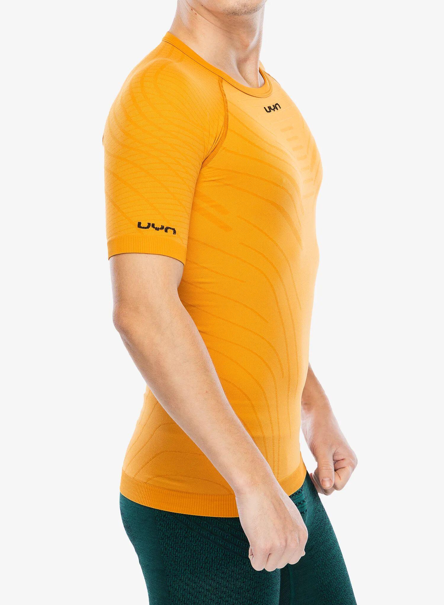 Sous-vêtement t-shirt à manches courtes Motyon 2.0 4/6