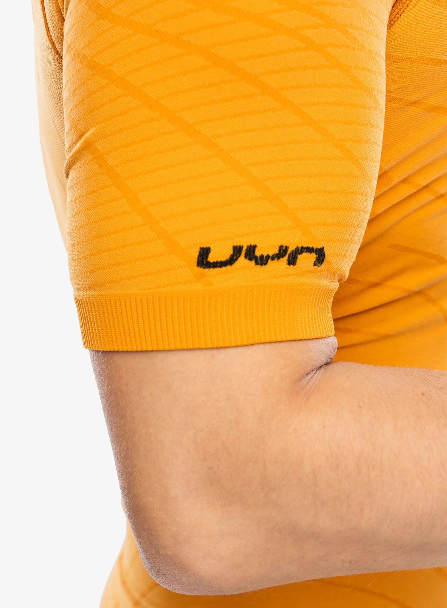 Sous-vêtement t-shirt à manches courtes Motyon 2.0 6/6