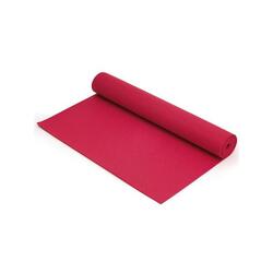 Tapis Yoga SISSEL®