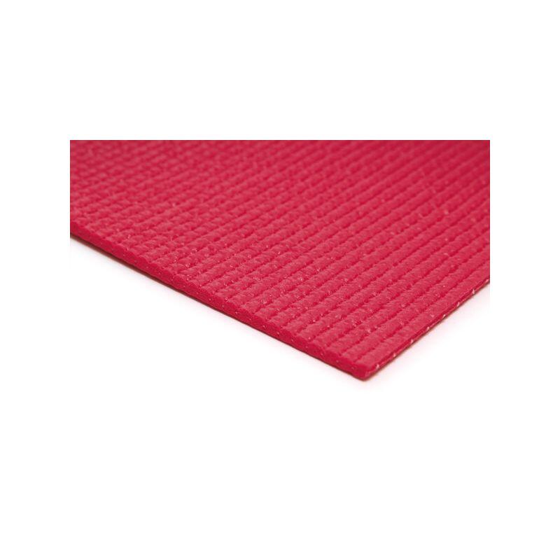 Tapis Yoga 3/3