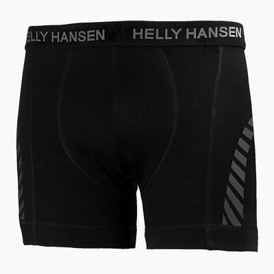 Boxer Helly Hansen lifa merino