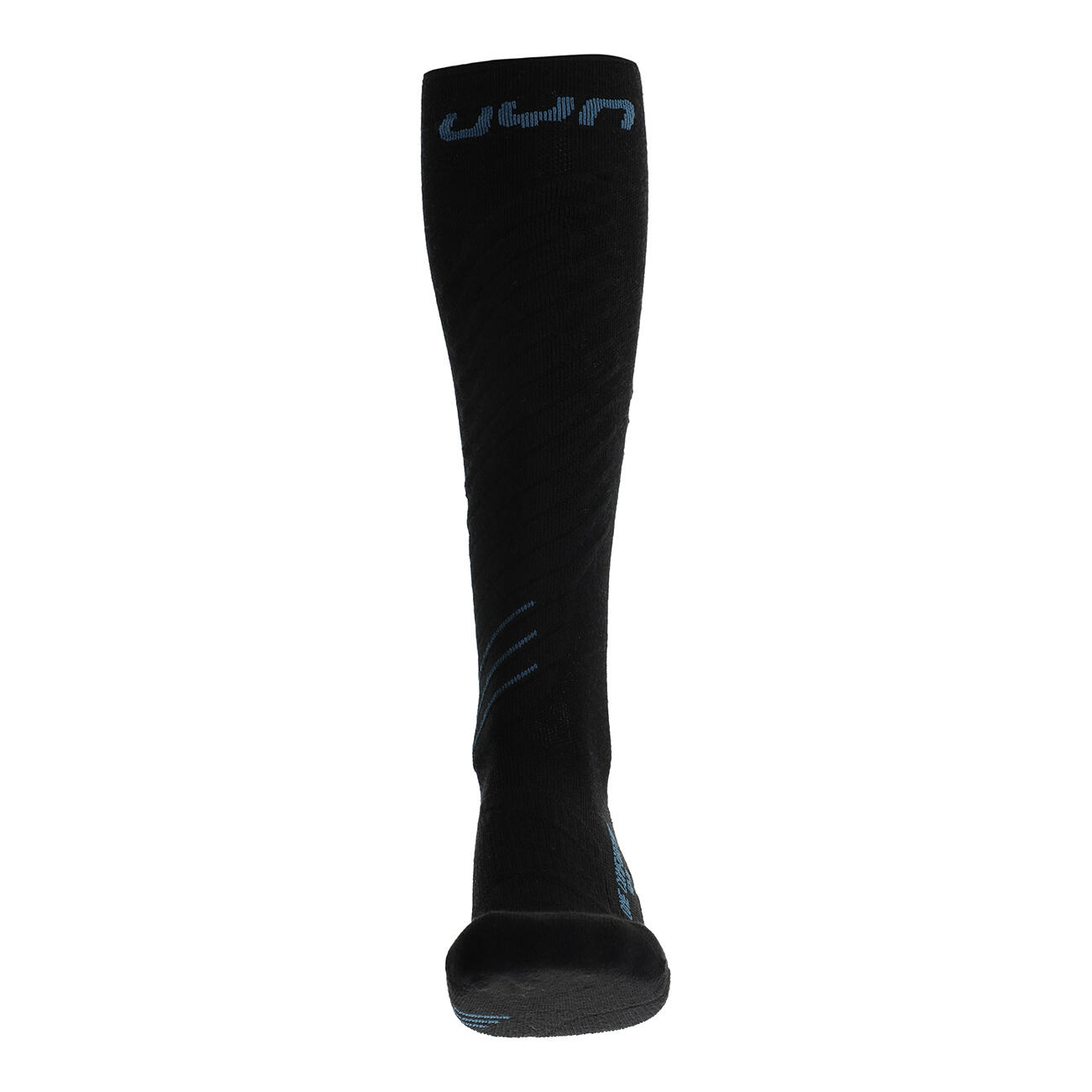 Chaussettes Ski Comfort One 3/4