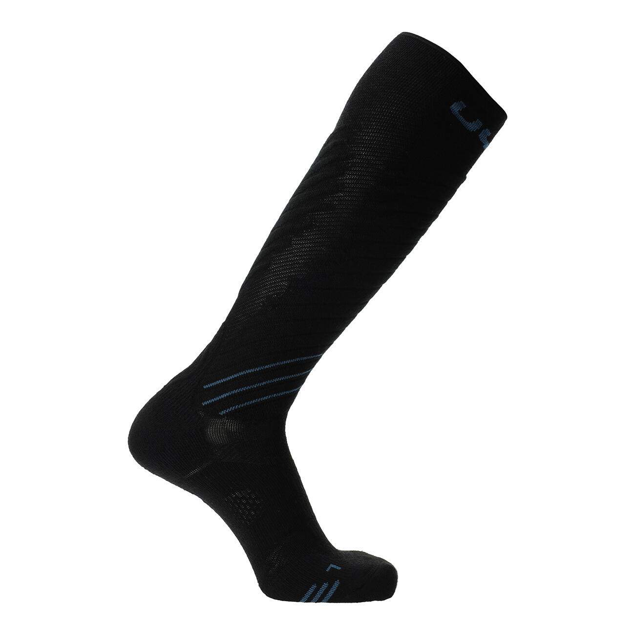 Ski Comfort One Socks